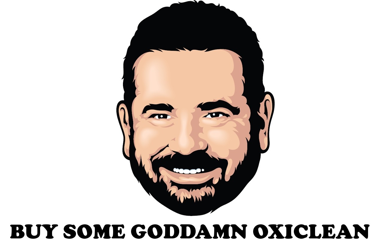 billy_mays_desktop_1280x1024_wallpaper-319605-e1340670697330.jpg