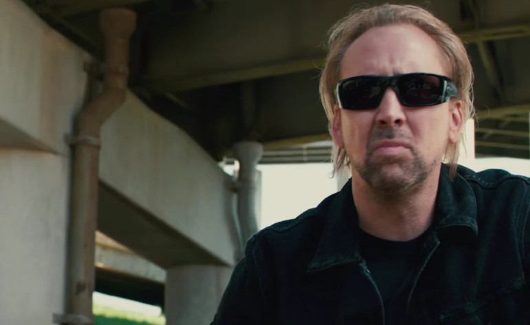 Let&#39;s Watch Drive Angry 3D – Nicolas Cage Month - drivefeature-770x472