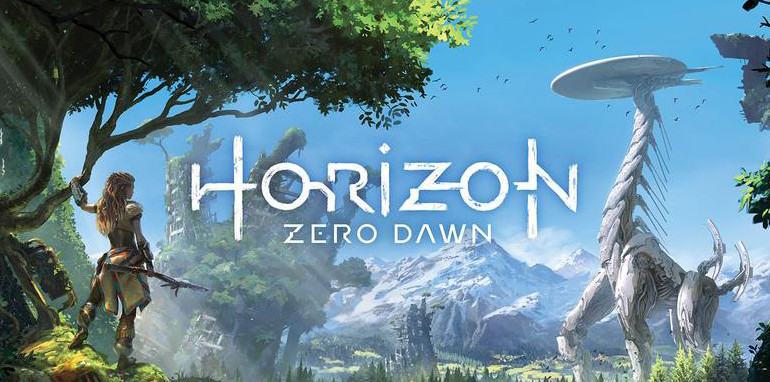 last horizon browser game