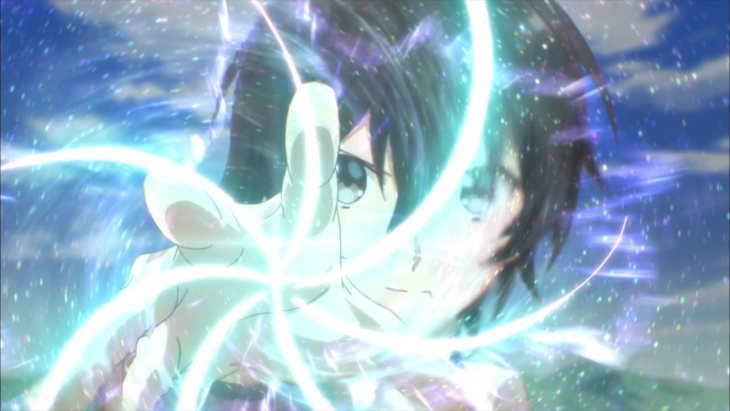 Light Novel 'Isekai Cheat Magician' Receives Anime Adaptation 